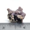 Grape Agate Cluster - Image 9
