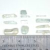 Raw Aquamarine Lots - Image 3