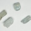 Raw Aquamarine Lots - Image 4