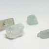 Raw Aquamarine Lots - Image 6