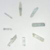 Raw Aquamarine Lots