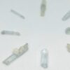 Raw Aquamarine Lots - Image 12