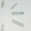 Raw Aquamarine Lots - Image 14