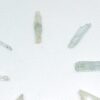 Raw Aquamarine Lots - Image 15