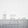 Raw Aquamarine Lots - Image 8