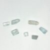 Raw Aquamarine Lots - Image 7