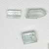Raw Aquamarine Lots - Image 9