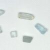 Raw Aquamarine Lots - Image 10