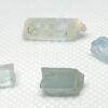 Raw Aquamarine Lots - Image 11