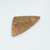 Fossilized Coral Cabochons - Image 9