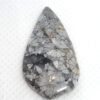 Fossilized Coral Cabochons - Image 8