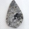 Fossilized Coral Cabochons - Image 10