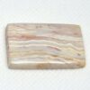 Agate Cabochons - Image 3