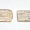 Agate Cabochons - Image 4