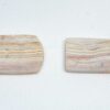 Agate Cabochons - Image 6