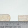 Agate Cabochons - Image 5