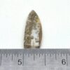 Ocean Jasper Cabochon - Image 4