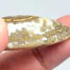 Ocean Jasper Cabochon - Image 3