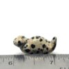 Dalmatian Jasper Dinosaur - Image 3