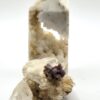 Grape Agate Cluster - Image 2