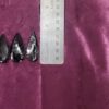Obsidian Arrowheads - Image 3