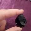 Obsidian Arrowheads - Image 6