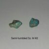 Turquoise Semi-Tumbled WYSIWYG Lots - Image 27