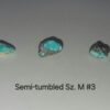 Turquoise Semi-Tumbled WYSIWYG Lots - Image 33