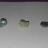 Turquoise Semi-Tumbled WYSIWYG Lots - Image 21