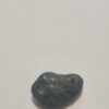 Turquoise Semi-Tumbled WYSIWYG Lots - Image 22