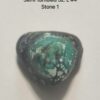 Turquoise Semi-Tumbled WYSIWYG Lots - Image 25