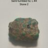 Turquoise Semi-Tumbled WYSIWYG Lots - Image 17