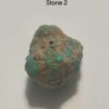 Turquoise Semi-Tumbled WYSIWYG Lots - Image 18
