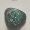 Turquoise Semi-Tumbled WYSIWYG Lots - Image 19