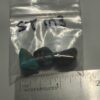 Turquoise Semi-Tumbled WYSIWYG Lots - Image 31
