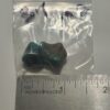 Turquoise Semi-Tumbled WYSIWYG Lots - Image 28