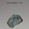 Turquoise Semi-Tumbled WYSIWYG Lots - Image 7