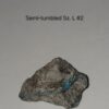 Turquoise Semi-Tumbled WYSIWYG Lots - Image 8