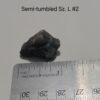 Turquoise Semi-Tumbled WYSIWYG Lots - Image 10