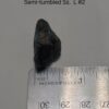 Turquoise Semi-Tumbled WYSIWYG Lots - Image 11