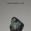 Turquoise Semi-Tumbled WYSIWYG Lots - Image 12