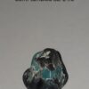 Turquoise Semi-Tumbled WYSIWYG Lots - Image 13