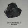 Turquoise Semi-Tumbled WYSIWYG Lots - Image 14