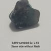 Turquoise Semi-Tumbled WYSIWYG Lots - Image 15