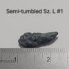 Turquoise Semi-Tumbled WYSIWYG Lots - Image 3