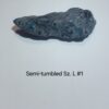 Turquoise Semi-Tumbled WYSIWYG Lots - Image 5