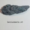 Turquoise Semi-Tumbled WYSIWYG Lots - Image 6