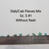 Turquoise Slab / Cab WYSIWYG Lots - Image 11