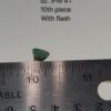 Turquoise Slab / Cab WYSIWYG Lots - Image 12