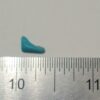 Turquoise Slab / Cab WYSIWYG Lots - Image 7